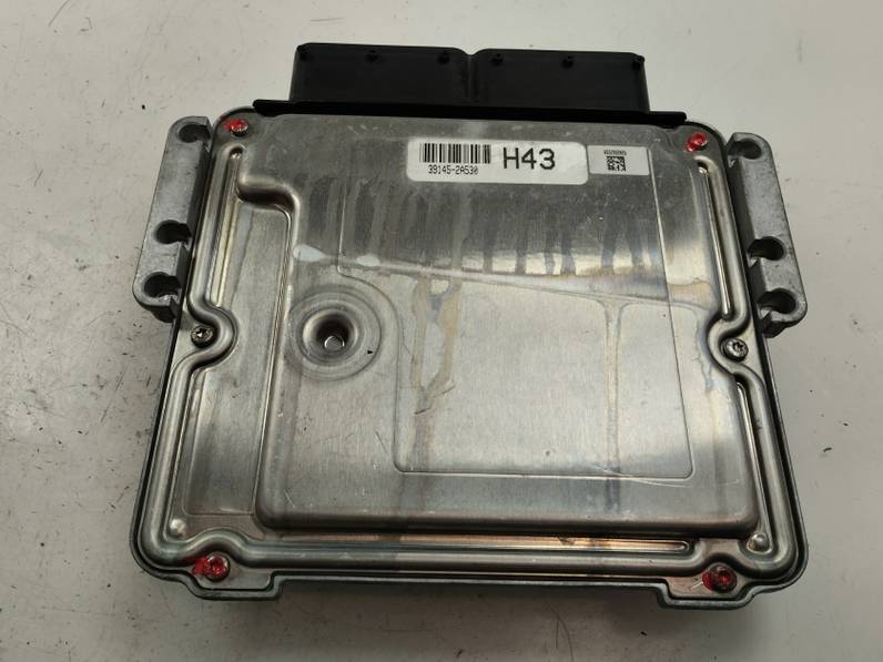 CENTRALITA MOTOR UCE HYUNDAI I40 2015 1.7 CRDI (141 CV)