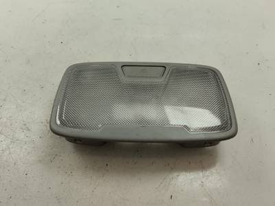 LUZ INTERIOR HYUNDAI I40 2015 1.7 CRDI (141 CV)