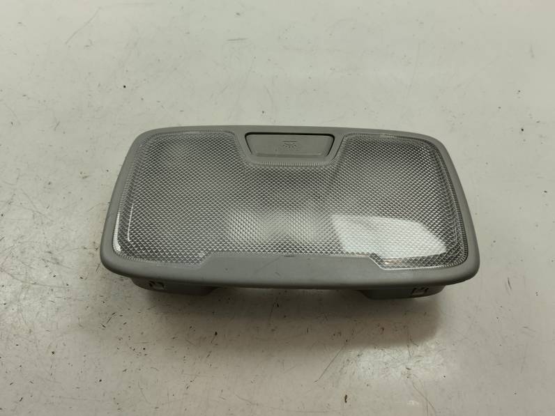 LUZ INTERIOR HYUNDAI I40 2015 1.7 CRDI (141 CV)