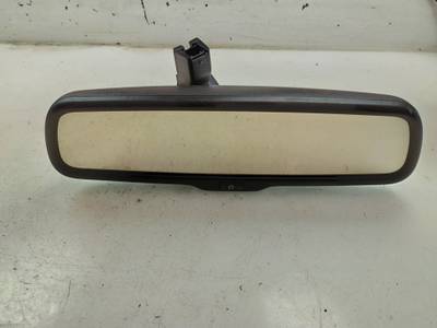 ESPEJO INTERIOR HYUNDAI I40 2015 1.7 CRDI (141 CV)