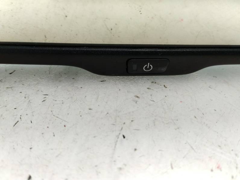 ESPEJO INTERIOR HYUNDAI I40 2015 1.7 CRDI (141 CV)