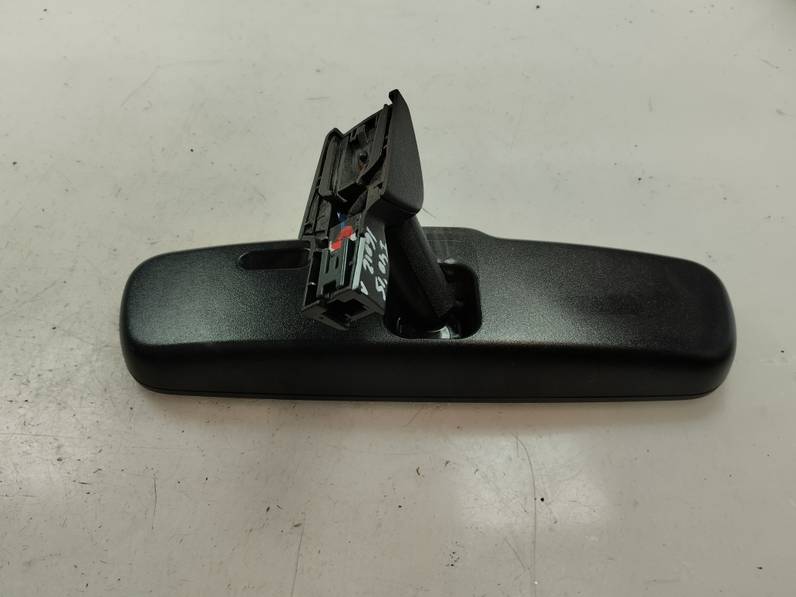 ESPEJO INTERIOR HYUNDAI I40 2015 1.7 CRDI (141 CV)