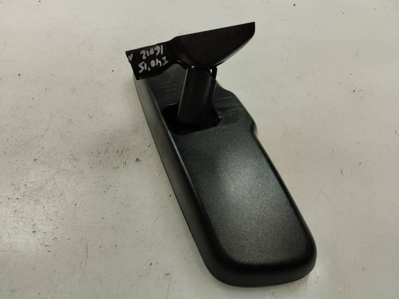 ESPEJO INTERIOR HYUNDAI I40 2015 1.7 CRDI (141 CV)