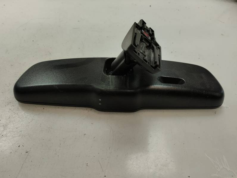 ESPEJO INTERIOR HYUNDAI I40 2015 1.7 CRDI (141 CV)