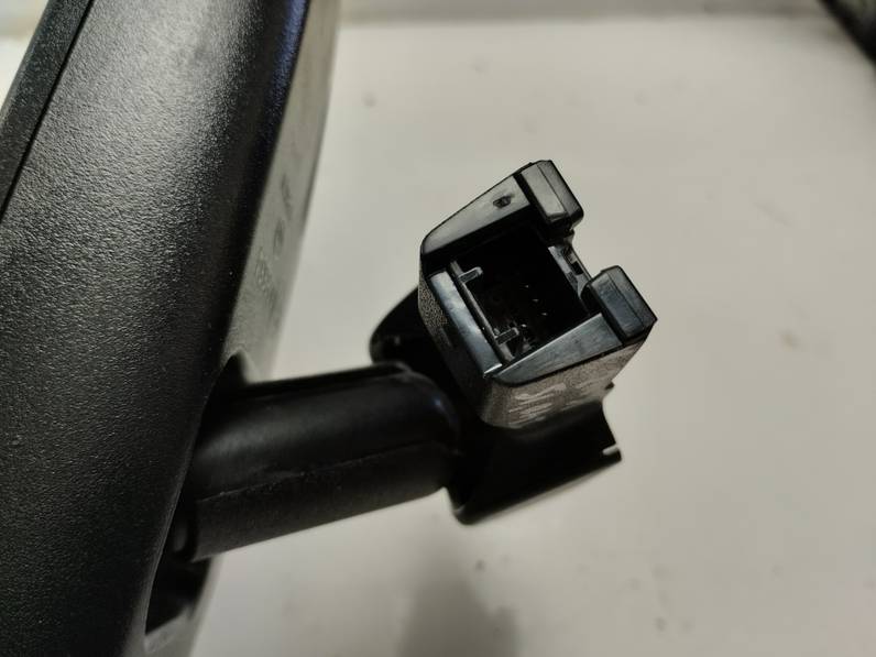 ESPEJO INTERIOR HYUNDAI I40 2015 1.7 CRDI (141 CV)