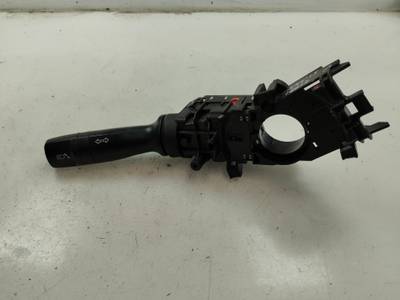 MANDO INTERMITENTES HYUNDAI I40 2015 1.7 CRDI (141 CV)