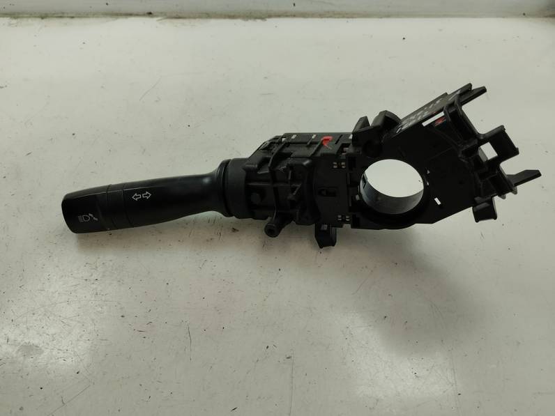 MANDO INTERMITENTES HYUNDAI I40 2015 1.7 CRDI (141 CV)