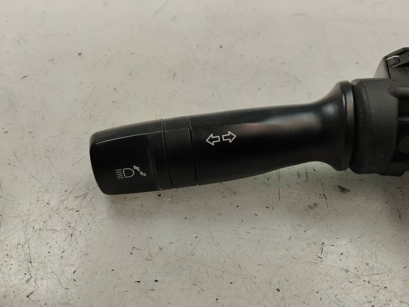 MANDO INTERMITENTES HYUNDAI I40 2015 1.7 CRDI (141 CV)