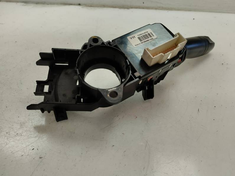 MANDO INTERMITENTES HYUNDAI I40 2015 1.7 CRDI (141 CV)