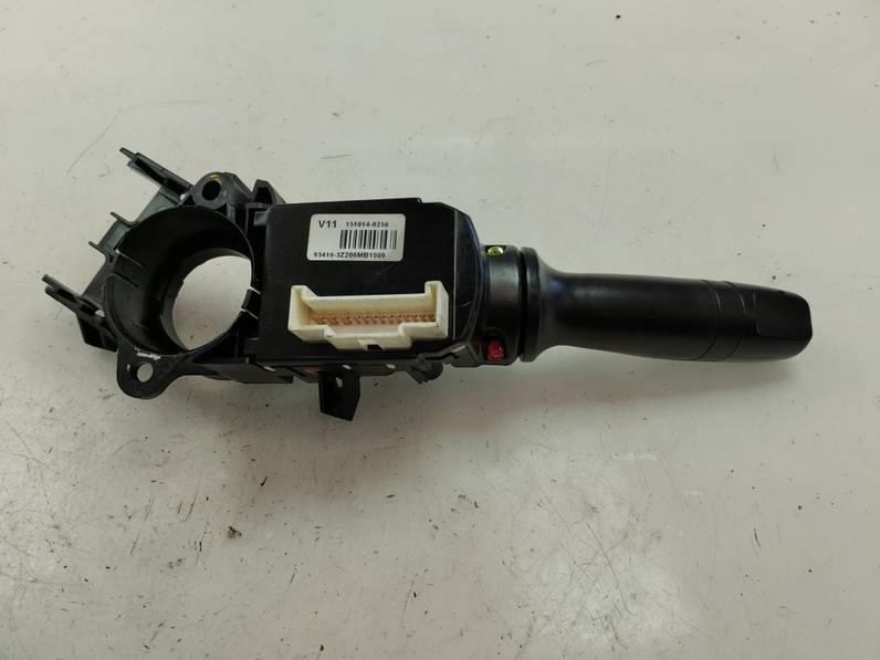 MANDO INTERMITENTES HYUNDAI I40 2015 1.7 CRDI (141 CV)