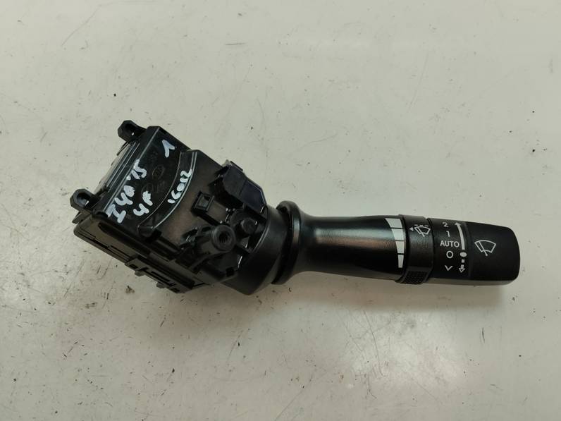 MANDO LIMPIA HYUNDAI I40 2015 1.7 CRDI (141 CV)