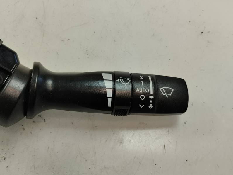 MANDO LIMPIA HYUNDAI I40 2015 1.7 CRDI (141 CV)