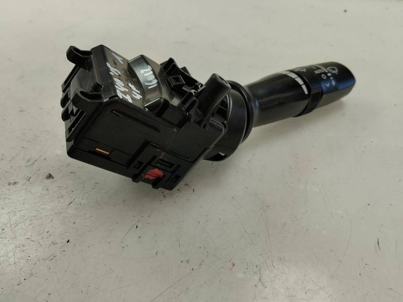 MANDO LIMPIA HYUNDAI I40 2015 1.7 CRDI (141 CV)