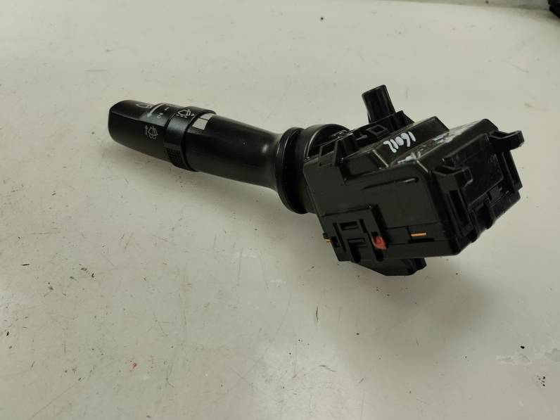 MANDO LIMPIA HYUNDAI I40 2015 1.7 CRDI (141 CV)