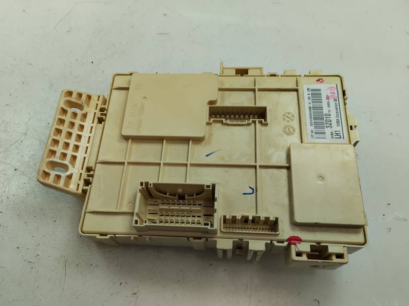 CAJA RELES FUSIBLES HYUNDAI I40 2015 1.7 CRDI (141 CV)