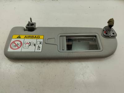 PARASOL DERECHO HYUNDAI I40 2015 1.7 CRDI (141 CV)