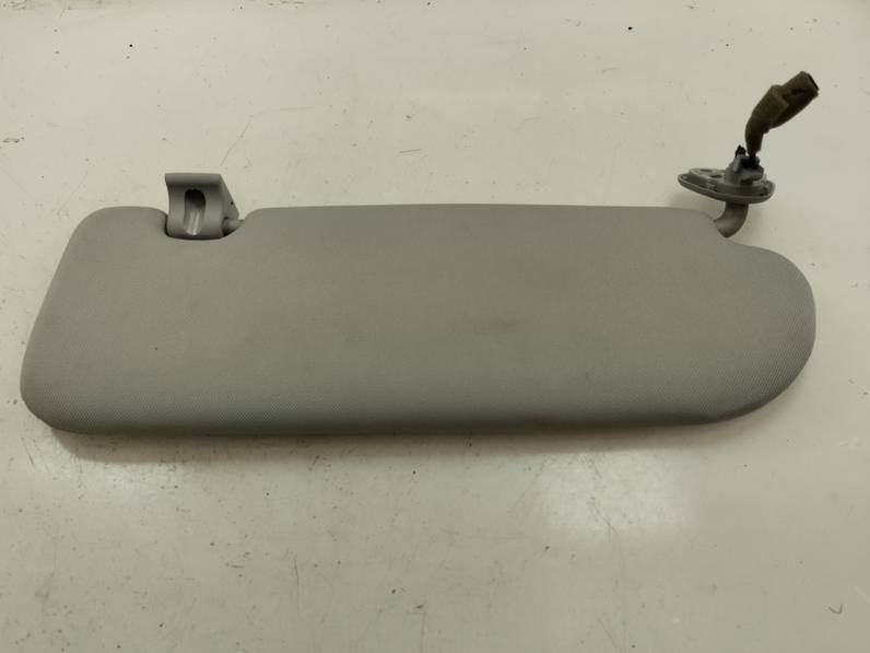 PARASOL IZQUIERDO HYUNDAI I40 2015 1.7 CRDI (141 CV)