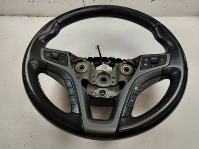 VOLANTE HYUNDAI I40 2015 1.7 CRDI (141 CV)