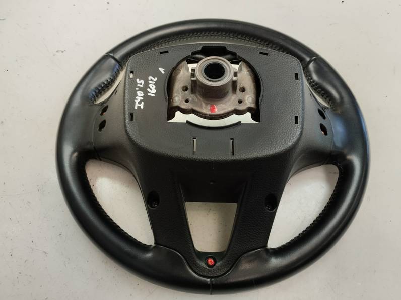 VOLANTE HYUNDAI I40 2015 1.7 CRDI (141 CV)