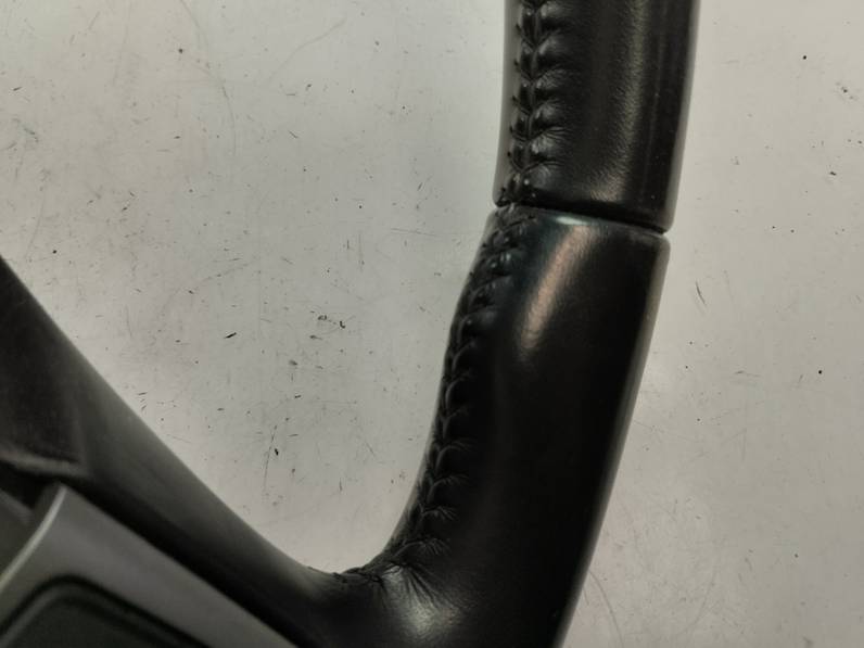 VOLANTE HYUNDAI I40 2015 1.7 CRDI (141 CV)