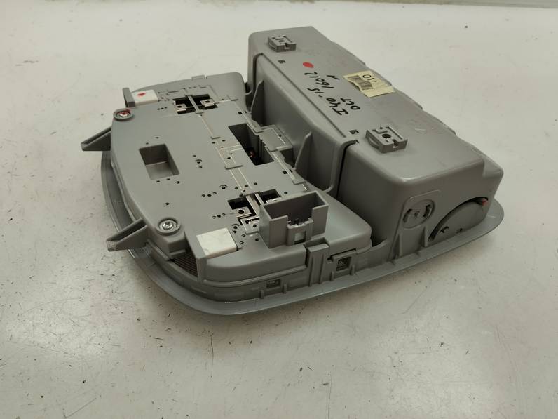 LUZ INTERIOR HYUNDAI I40 2015 1.7 CRDI (141 CV)