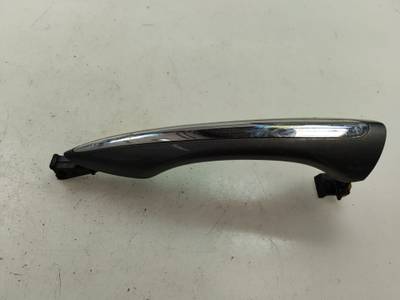 MANETA EXTERIOR TRASERA IZQUIERDA HYUNDAI I40 2015 1.7 CRDI (141 CV)