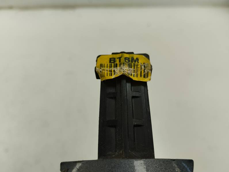 MANETA EXTERIOR TRASERA IZQUIERDA HYUNDAI I40 2015 1.7 CRDI (141 CV)