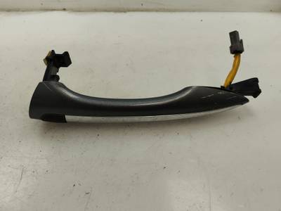 MANETA EXTERIOR DELANTERA IZQUIERDA HYUNDAI I40 2015 1.7 CRDI (141 CV)