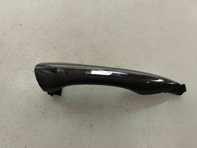 MANETA EXTERIOR TRASERA DERECHA HYUNDAI I40 2015 1.7 CRDI (141 CV)