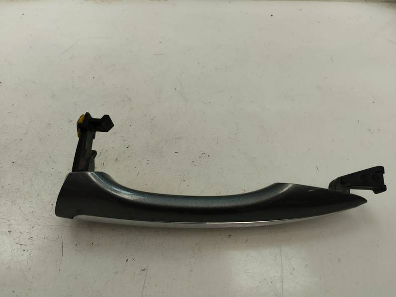 MANETA EXTERIOR TRASERA DERECHA HYUNDAI I40 2015 1.7 CRDI (141 CV)