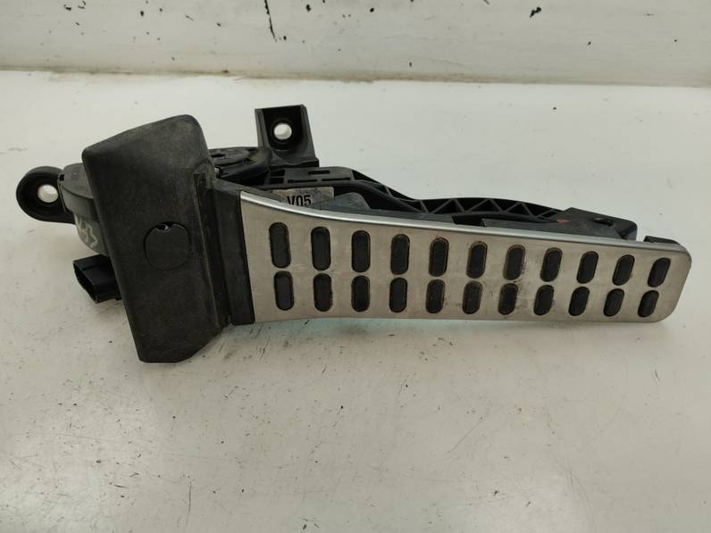 POTENCIOMETRO PEDAL HYUNDAI I40 2015 1.7 CRDI (141 CV)