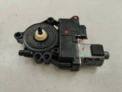 MOTOR ELEVALUNAS TRASERO IZQUIERDO HYUNDAI I40 2015 1.7 CRDI (141 CV)