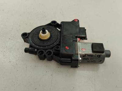 MOTOR ELEVALUNAS DELANTERO DERECHO HYUNDAI I40 2015 1.7 CRDI (141 CV)
