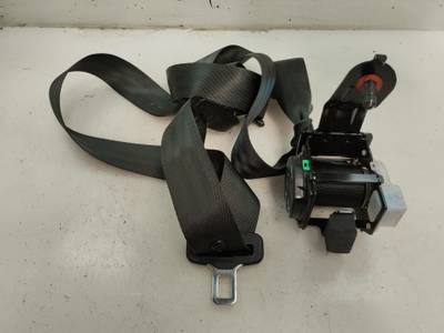 CINTURON SEGURIDAD TRASERO IZQUIERDO HYUNDAI I40 2015 1.7 CRDI (141 CV)