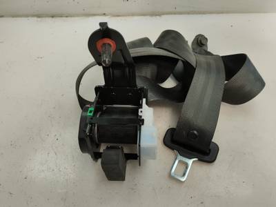 CINTURON SEGURIDAD TRASERO DERECHO HYUNDAI I40 2015 1.7 CRDI (141 CV)