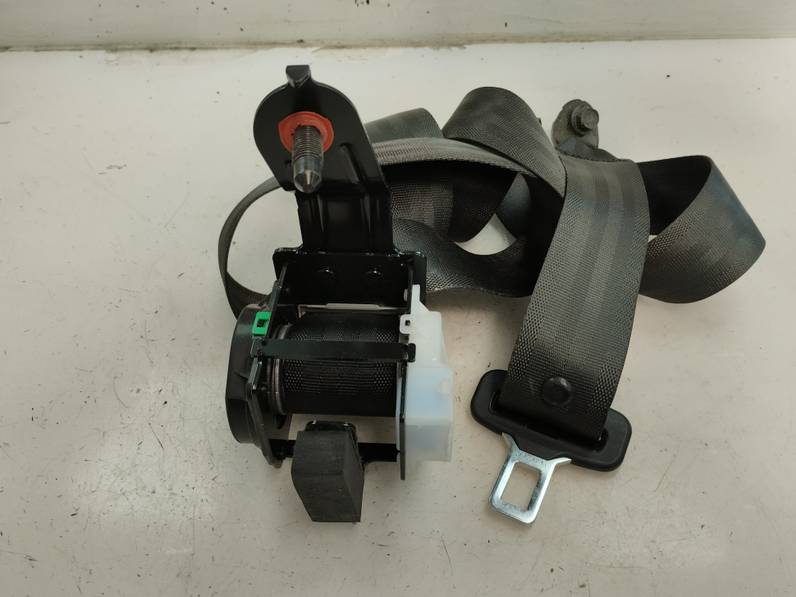 CINTURON SEGURIDAD TRASERO DERECHO HYUNDAI I40 2015 1.7 CRDI (141 CV)