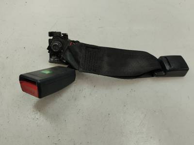 CINTURON SEGURIDAD TRASERO DERECHO HYUNDAI I40 2015 1.7 CRDI (141 CV)