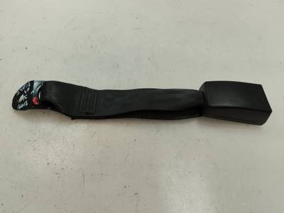 CINTURON SEGURIDAD TRASERO CENTRAL HYUNDAI I40 2015 1.7 CRDI (141 CV)