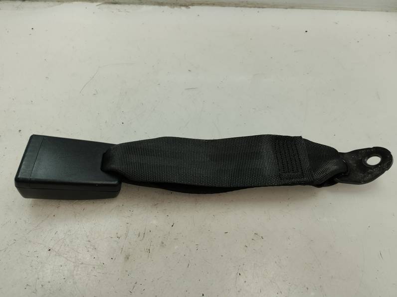 CINTURON SEGURIDAD TRASERO CENTRAL HYUNDAI I40 2015 1.7 CRDI (141 CV)