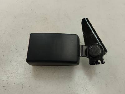 CINTURON SEGURIDAD TRASERO IZQUIERDO HYUNDAI I40 2015 1.7 CRDI (141 CV)