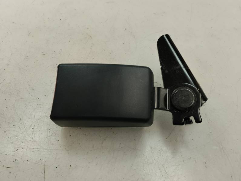 CINTURON SEGURIDAD TRASERO IZQUIERDO HYUNDAI I40 2015 1.7 CRDI (141 CV)