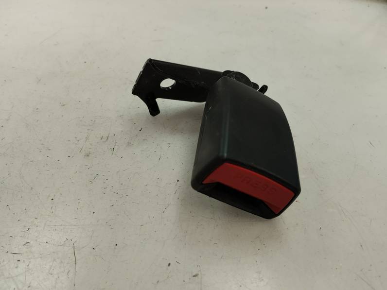 CINTURON SEGURIDAD TRASERO IZQUIERDO HYUNDAI I40 2015 1.7 CRDI (141 CV)