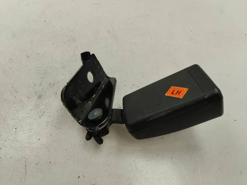 CINTURON SEGURIDAD TRASERO IZQUIERDO HYUNDAI I40 2015 1.7 CRDI (141 CV)