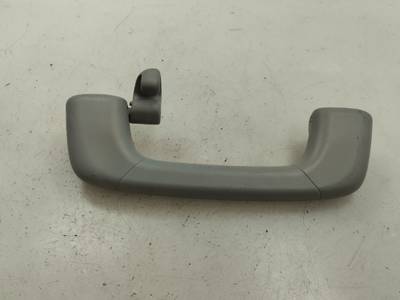 MANETA INTERIOR TRASERA IZQUIERDA HYUNDAI I40 2015 1.7 CRDI (141 CV)