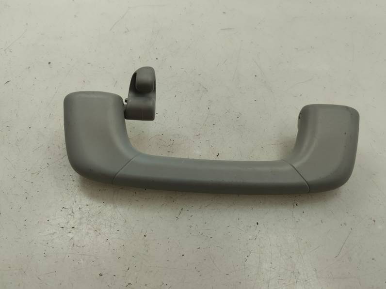 MANETA INTERIOR TRASERA IZQUIERDA HYUNDAI I40 2015 1.7 CRDI (141 CV)