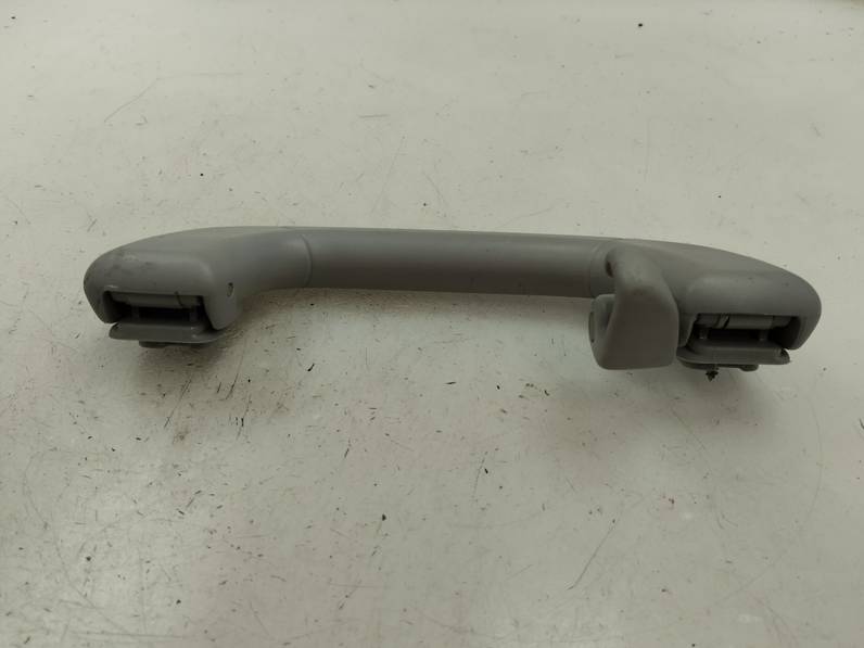 MANETA INTERIOR TRASERA IZQUIERDA HYUNDAI I40 2015 1.7 CRDI (141 CV)