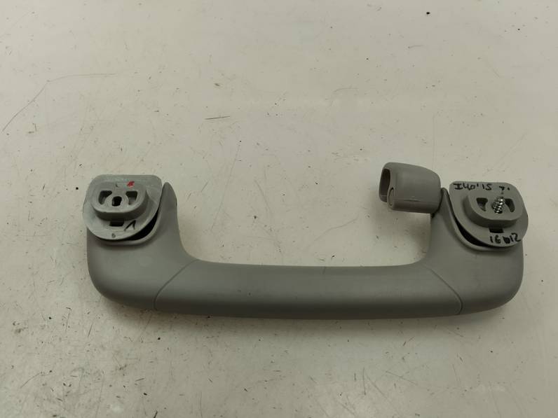 MANETA INTERIOR TRASERA IZQUIERDA HYUNDAI I40 2015 1.7 CRDI (141 CV)