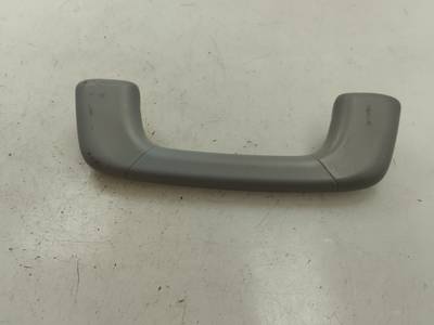 MANETA INTERIOR DELANTERA DERECHA HYUNDAI I40 2015 1.7 CRDI (141 CV)