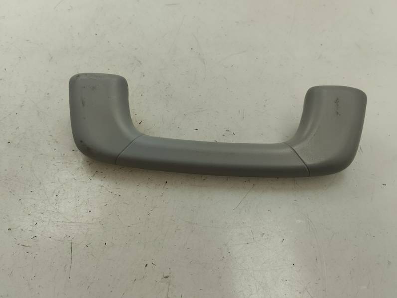 MANETA INTERIOR DELANTERA DERECHA HYUNDAI I40 2015 1.7 CRDI (141 CV)