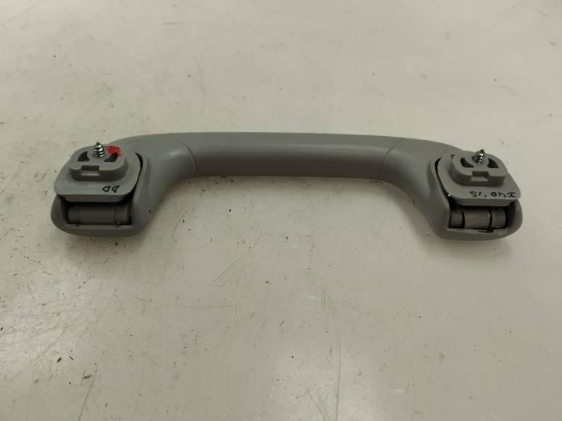 MANETA INTERIOR DELANTERA DERECHA HYUNDAI I40 2015 1.7 CRDI (141 CV)